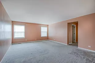 14001 Meadow Ln, Plainfield, IL 60544 - Photo 25