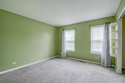 14001 Meadow Lane, Plainfield, IL 60544 - Photo 23