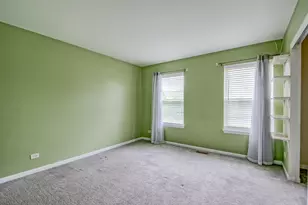 14001 Meadow Ln, Plainfield, IL 60544 - Photo 23