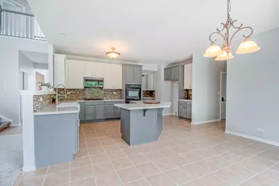 14001 Meadow Lane, Plainfield, IL 60544 - Photo 7