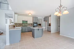 14001 Meadow Ln, Plainfield, IL 60544 - Photo 7