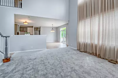 14001 Meadow Lane, Plainfield, IL 60544 - Photo 5
