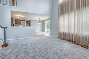 14001 Meadow Ln, Plainfield, IL 60544 - Photo 5