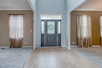 14001 Meadow Lane, Plainfield, IL 60544 - Photo 19