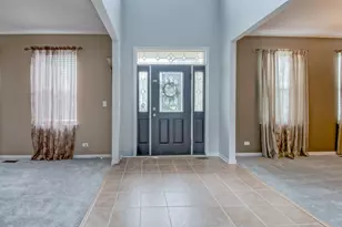 14001 Meadow Ln, Plainfield, IL 60544 - Photo 19