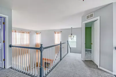 14001 Meadow Lane, Plainfield, IL 60544 - Photo 21