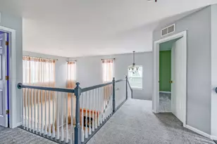14001 Meadow Ln, Plainfield, IL 60544 - Photo 21