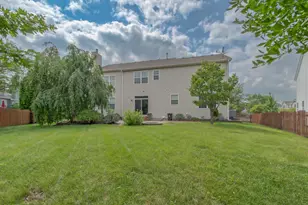 14001 Meadow Ln, Plainfield, IL 60544 - Photo 37