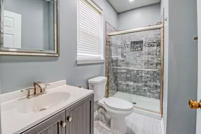 14001 Meadow Lane, Plainfield, IL 60544 - Photo 15