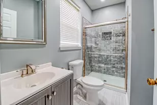 14001 Meadow Ln, Plainfield, IL 60544 - Photo 15