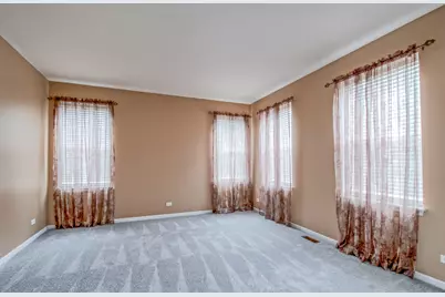 14001 Meadow Lane, Plainfield, IL 60544 - Photo 13