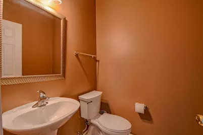 14001 Meadow Lane, Plainfield, IL 60544 - Photo 11