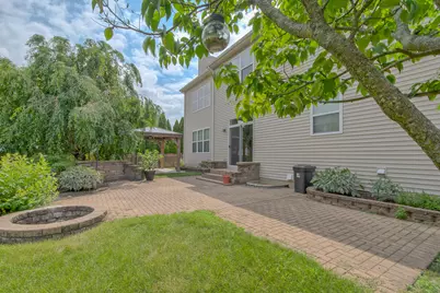 14001 Meadow Lane, Plainfield, IL 60544 - Photo 33