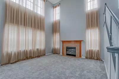 14001 Meadow Lane, Plainfield, IL 60544 - Photo 3
