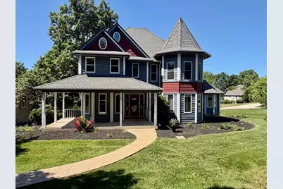1 Genesee Court, Bolingbrook, IL 60440 - Photo 1