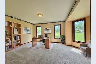 1 Genesee Court, Bolingbrook, IL 60440 - Photo 11