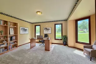 1 Genesee Ct, Bolingbrook, IL 60440 - Photo 11