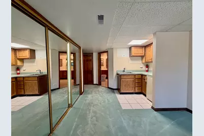 1 Genesee Court, Bolingbrook, IL 60440 - Photo 25