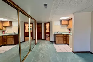 1 Genesee Ct, Bolingbrook, IL 60440 - Photo 25