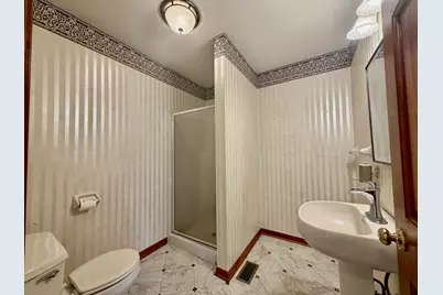 1 Genesee Court, Bolingbrook, IL 60440 - Photo 13