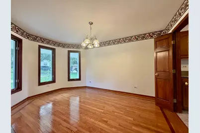 1 Genesee Court, Bolingbrook, IL 60440 - Photo 3