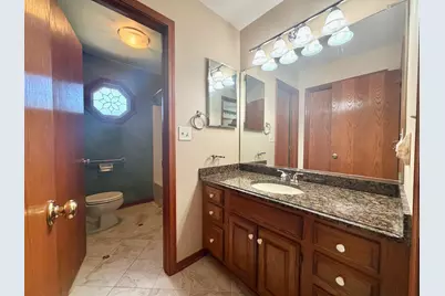 1 Genesee Court, Bolingbrook, IL 60440 - Photo 21
