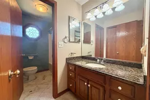 1 Genesee Ct, Bolingbrook, IL 60440 - Photo 21