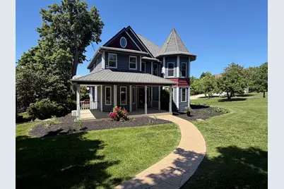1 Genesee Court, Bolingbrook, IL 60440 - Photo 35