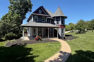 1 Genesee Ct, Bolingbrook, IL 60440 - Photo 35