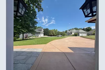 1 Genesee Court, Bolingbrook, IL 60440 - Photo 29