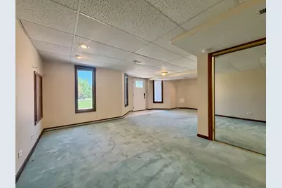 1 Genesee Court, Bolingbrook, IL 60440 - Photo 27