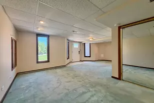 1 Genesee Ct, Bolingbrook, IL 60440 - Photo 27