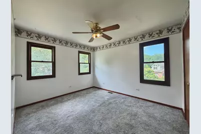 1 Genesee Court, Bolingbrook, IL 60440 - Photo 19