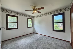 1 Genesee Ct, Bolingbrook, IL 60440 - Photo 19