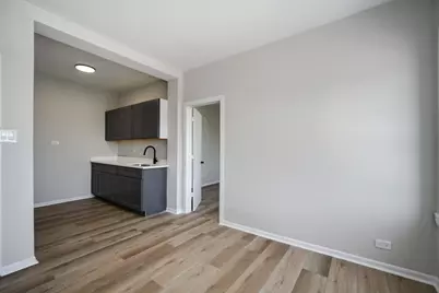 1206 W 83rd Street #203, Chicago, IL 60620 - Photo 31