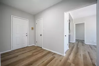1206 W 83rd Street #203, Chicago, IL 60620 - Photo 17