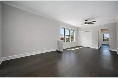 1206 W 83rd Street #203, Chicago, IL 60620 - Photo 15