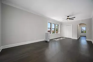 1206 W 83rd St, Chicago, IL 60620 - Photo 15