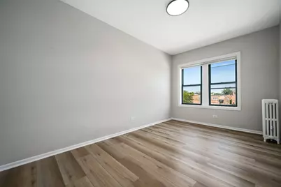 1206 W 83rd Street #203, Chicago, IL 60620 - Photo 33