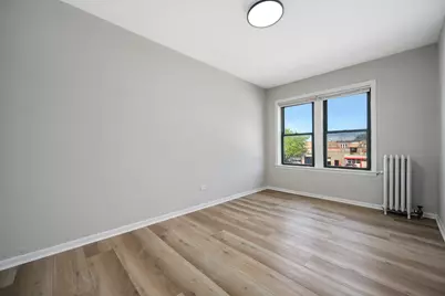 1206 W 83rd Street #203, Chicago, IL 60620 - Photo 25