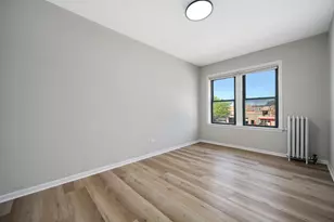 1206 W 83rd St, Chicago, IL 60620 - Photo 25