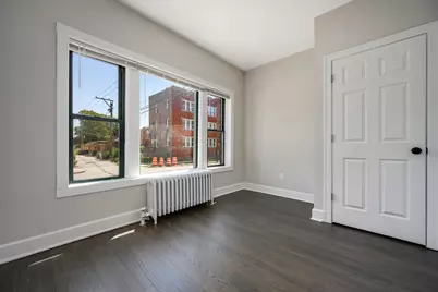 1206 W 83rd Street #203, Chicago, IL 60620 - Photo 5