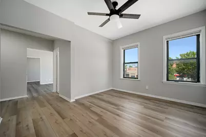 1206 W 83rd Street #203, Chicago, IL 60620 - Photo 19