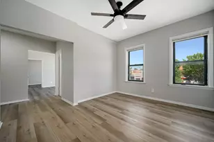 1206 W 83rd St, Chicago, IL 60620 - Photo 19