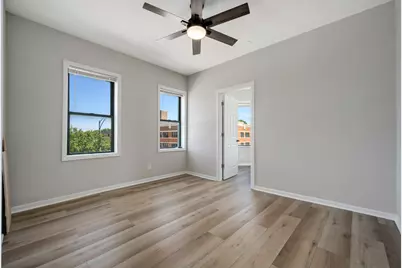 1206 W 83rd Street #203, Chicago, IL 60620 - Photo 27