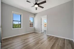 1206 W 83rd St, Chicago, IL 60620 - Photo 27