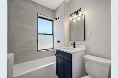 1206 W 83rd Street #203, Chicago, IL 60620 - Photo 21