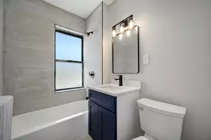 1206 W 83rd St, Chicago, IL 60620 - Photo 21