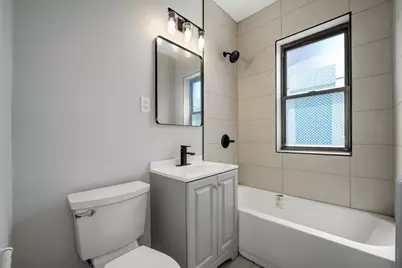 1206 W 83rd Street #203, Chicago, IL 60620 - Photo 13
