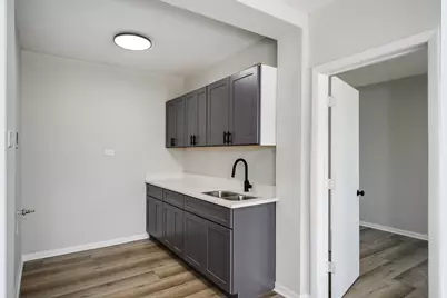 1206 W 83rd Street #203, Chicago, IL 60620 - Photo 23
